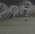 bubbleball